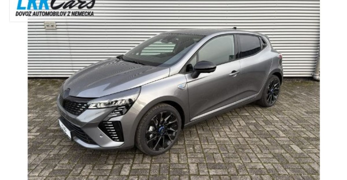 6245803-0-1-0-nc-640