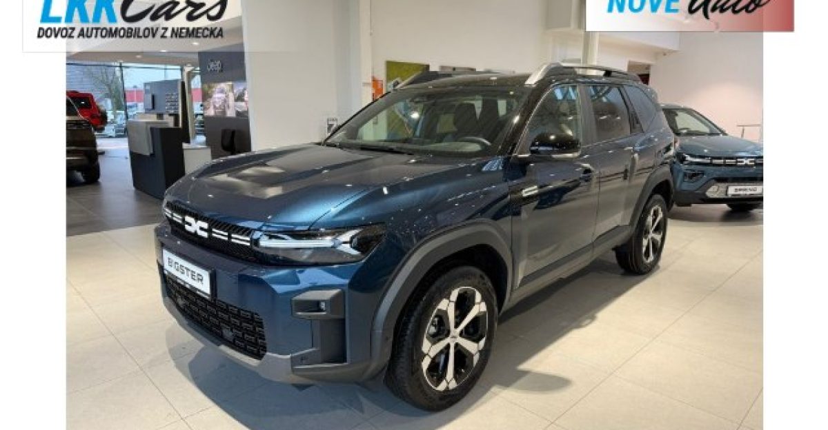 6245804-0-1-1-nc-640