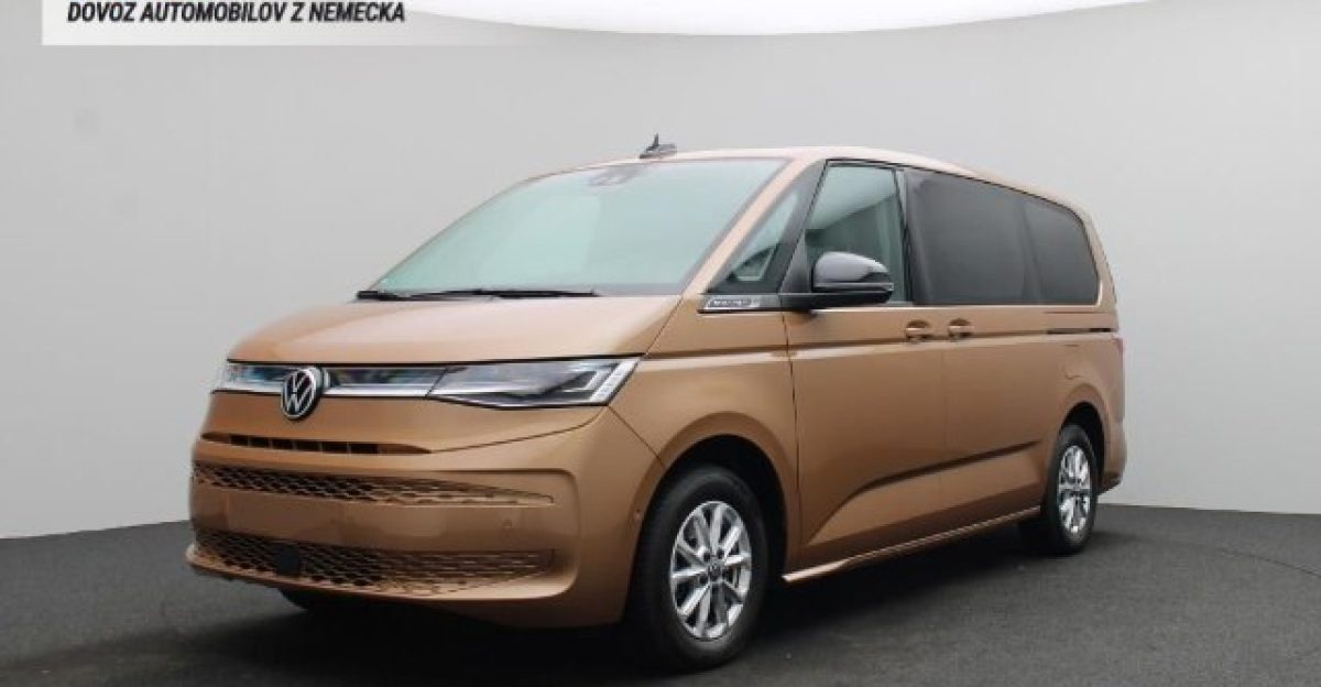 6245805-1-1-0-nc-640