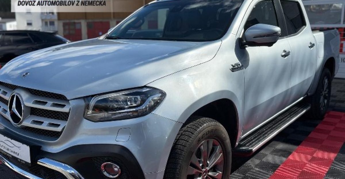 6245811-9-1-0-nc-640