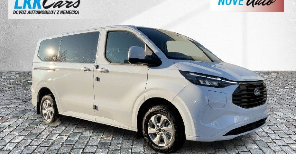 6245812-7-1-1-nc-640