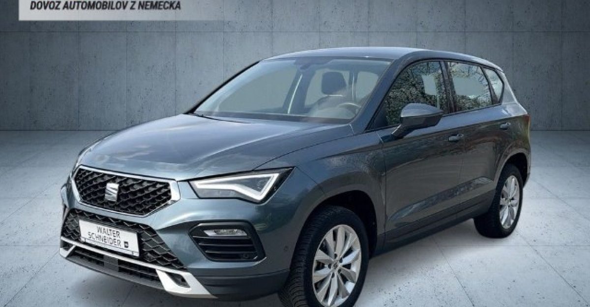 6245817-1-1-0-nc-640