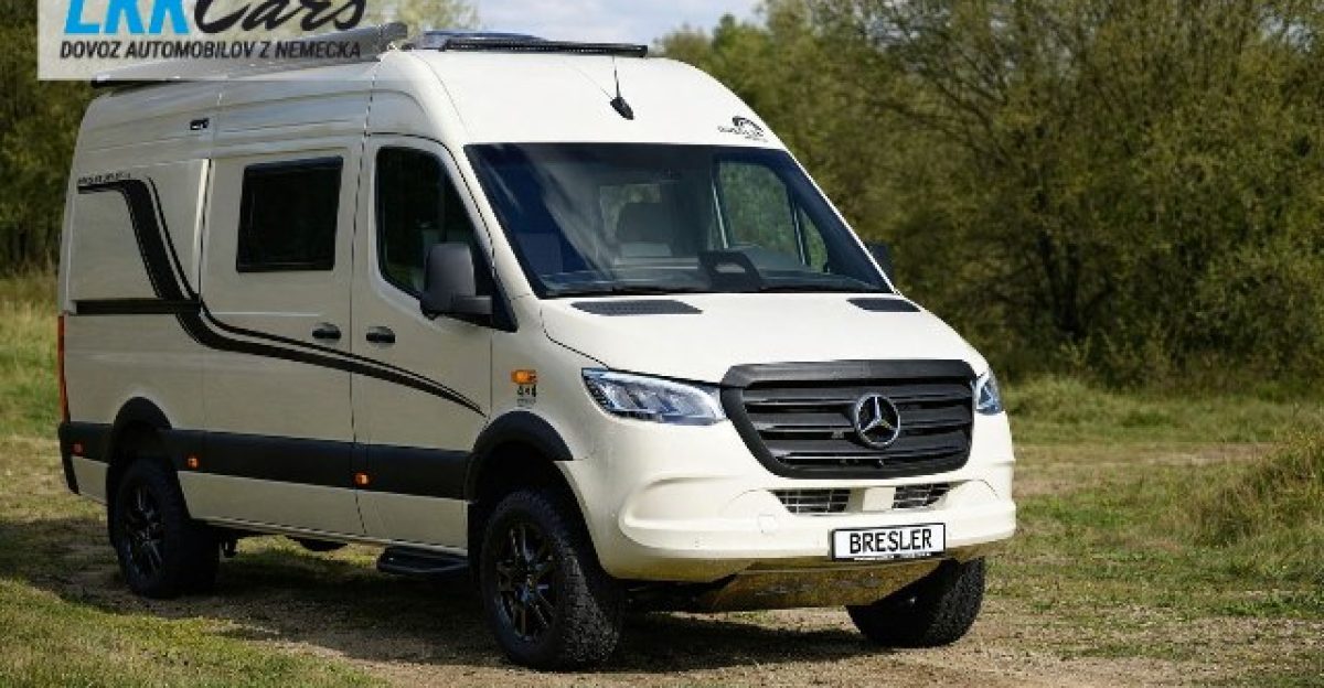 6245820-0-1-0-nc-640