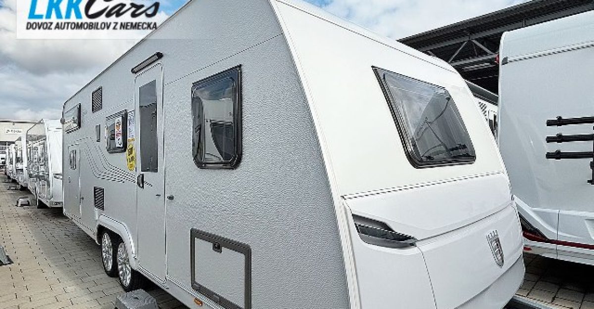 6245825-0-1-0-nc-640