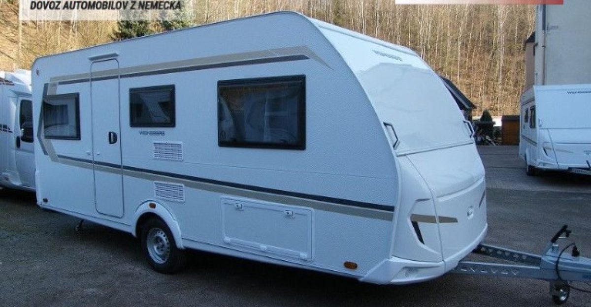 6245826-0-1-1-nc-640