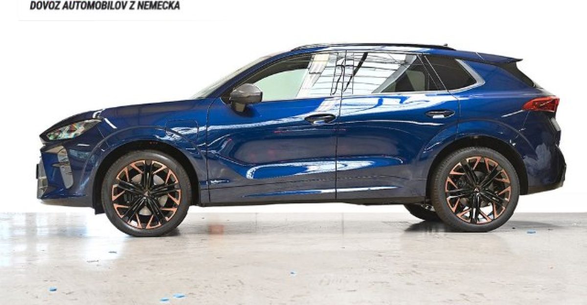 6245828-3-1-0-nc-640