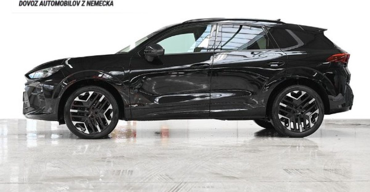 6245830-3-1-0-nc-640