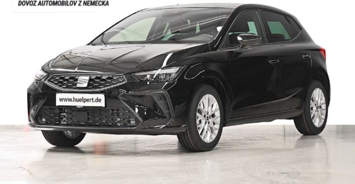 6245831-1-1-0-nc-640