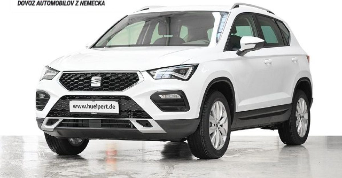 6245832-1-1-0-nc-640