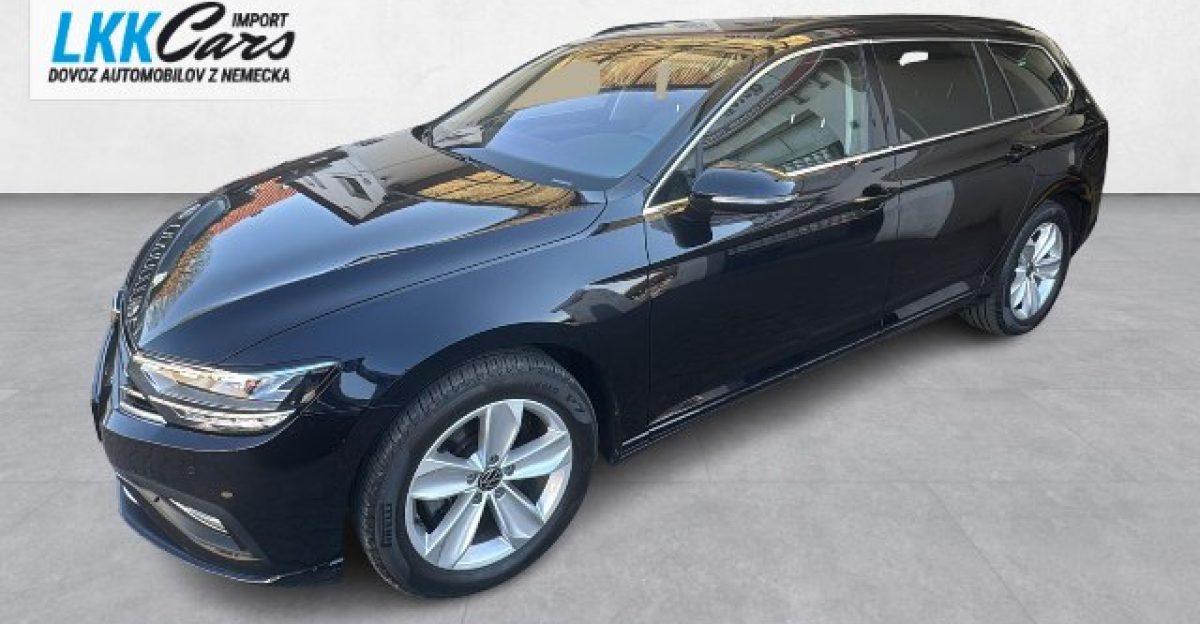 6245834-5-1-0-nc-640