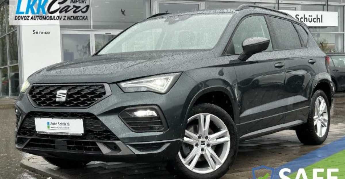 6245838-0-1-0-nc-640