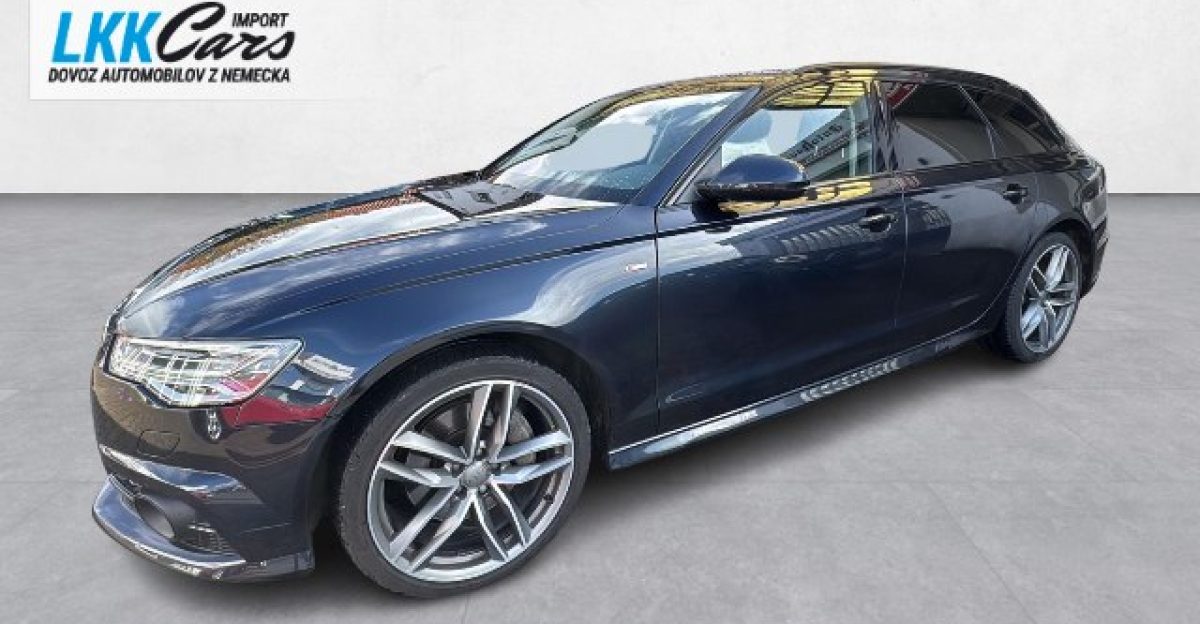 6245839-1-1-0-nc-640