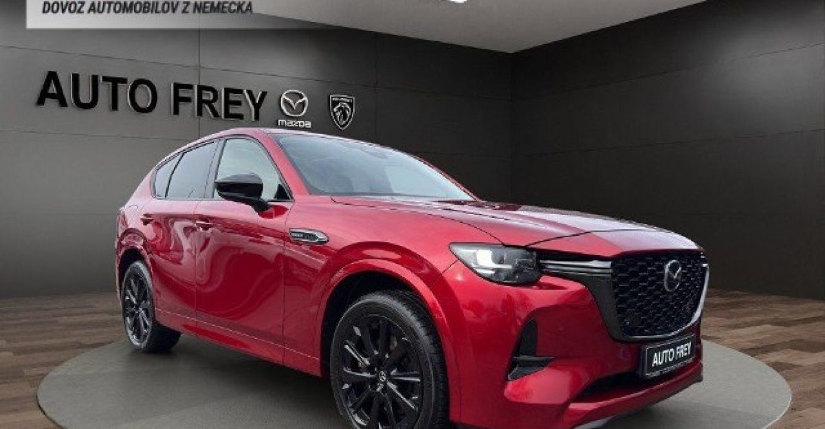 6245840-0-1-0-nc-640