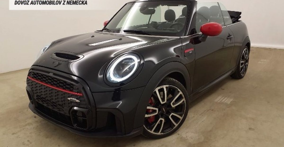 6245843-1-1-0-nc-640