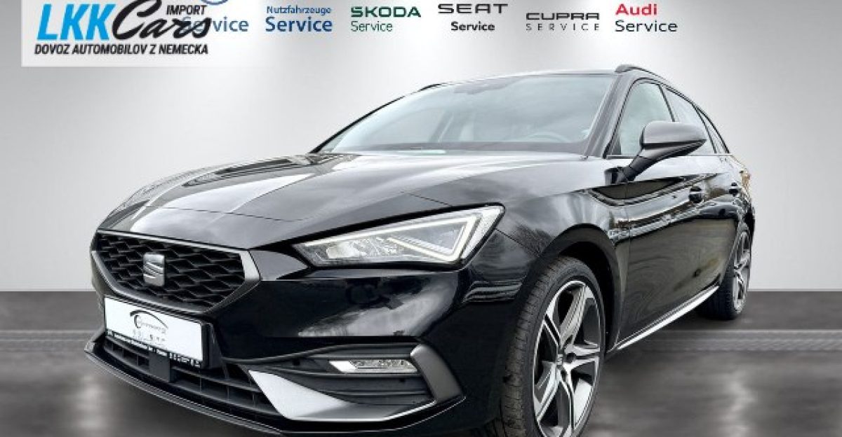 6245846-2-1-0-nc-640