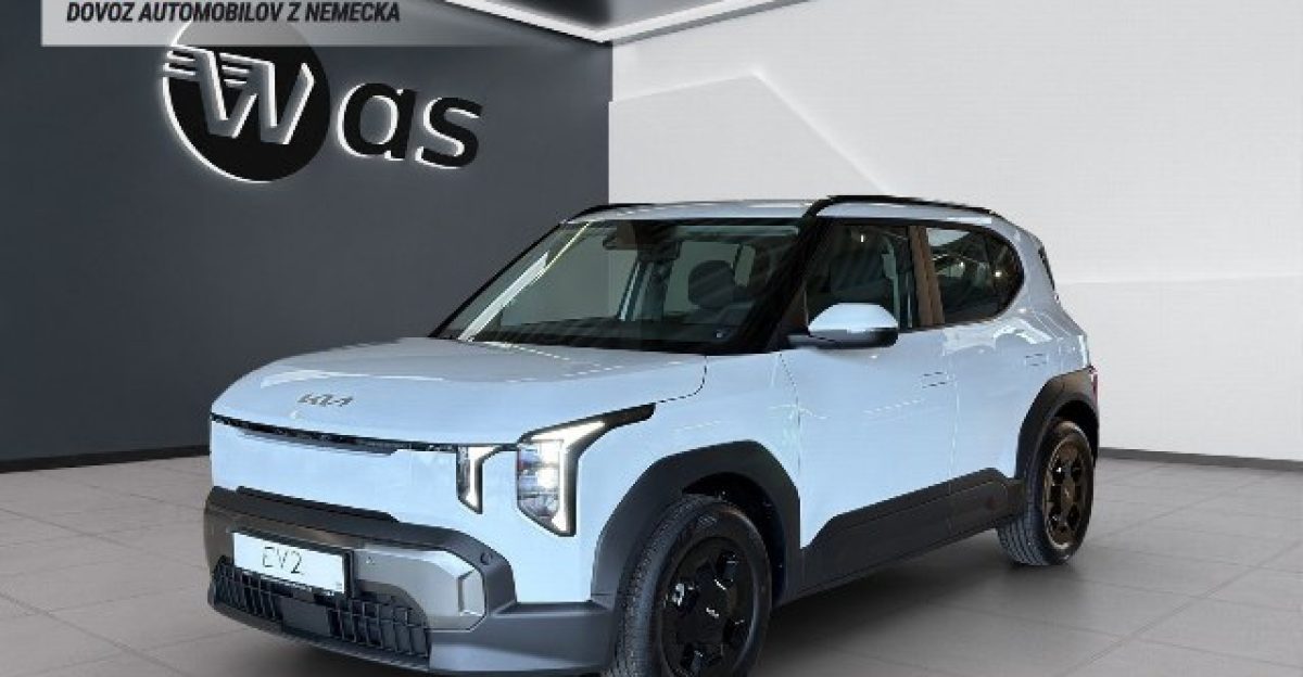 6245849-0-1-0-nc-640