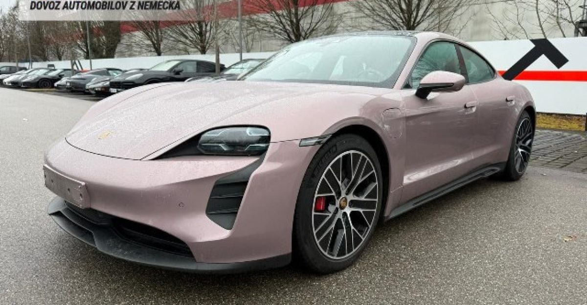 6245895-2-1-0-nc-640