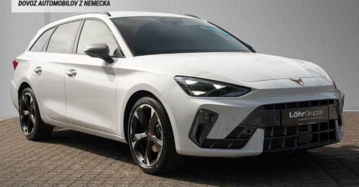 6245977-3-1-0-nc-640