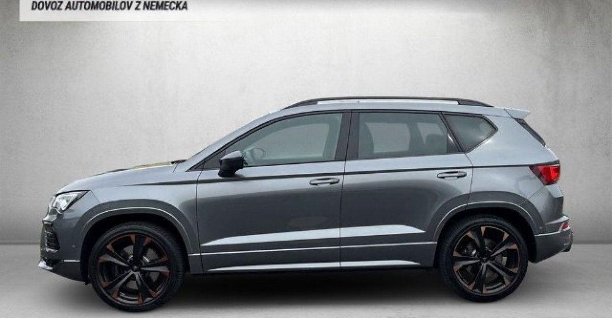 6246023-1-1-0-nc-640