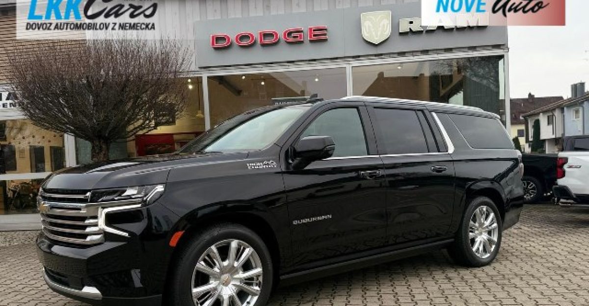 6246071-0-1-1-nc-640