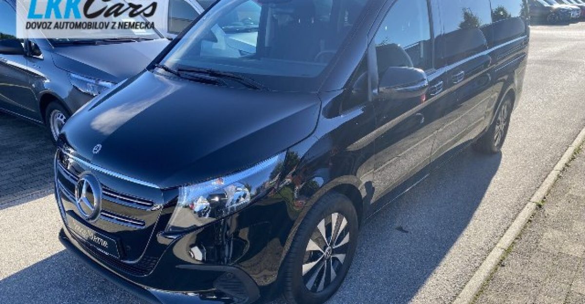 6246082-0-1-0-nc-640