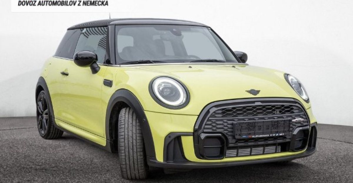 6246102-1-1-0-nc-640