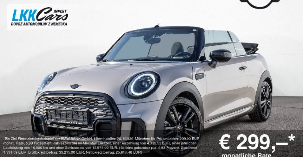 6246125-0-1-0-nc-640