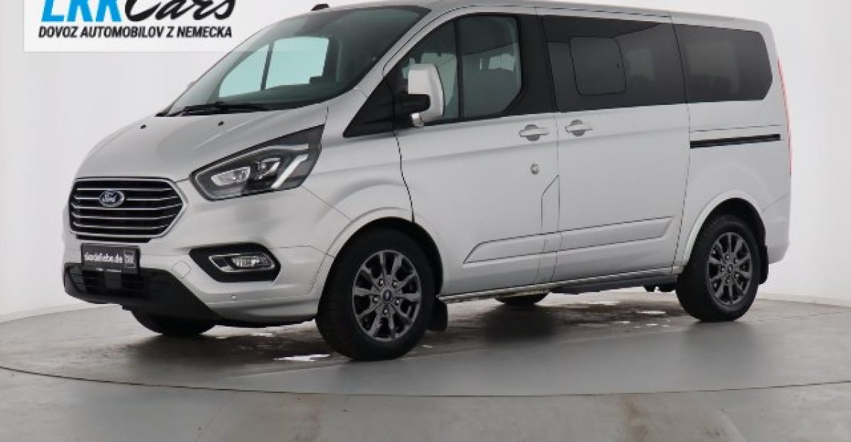 6246138-0-1-0-nc-640