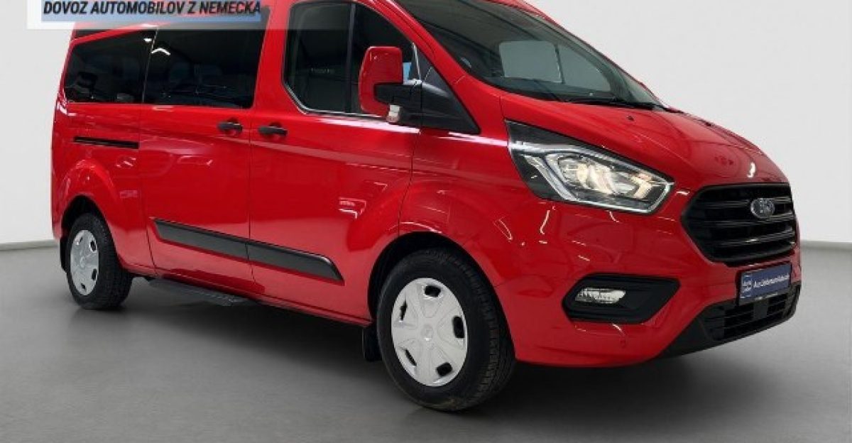 6246146-2-1-0-nc-640