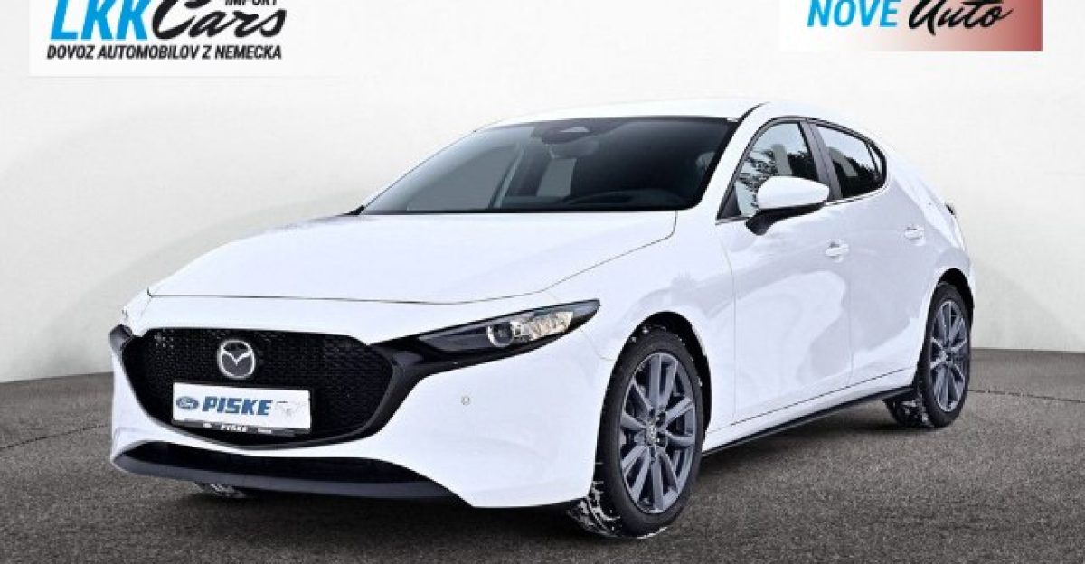 6246149-0-1-1-nc-640