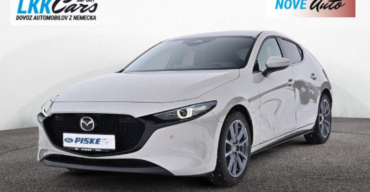 6246150-0-1-1-nc-640