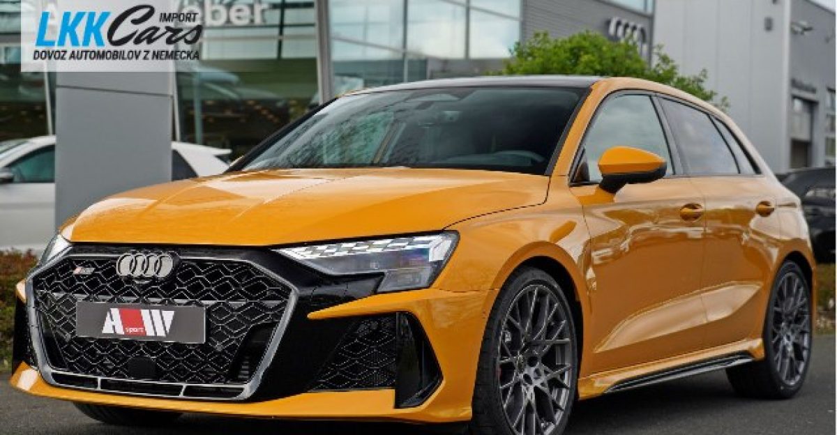 6246156-0-1-0-nc-640