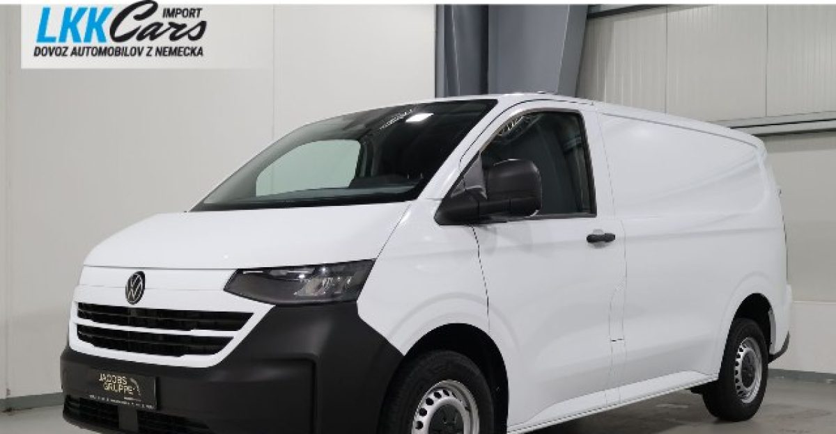 6246162-0-1-0-nc-640