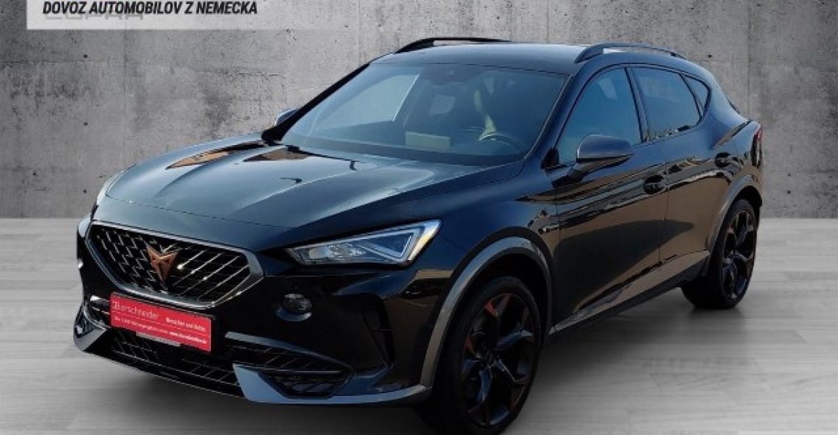 6246166-0-1-0-nc-640