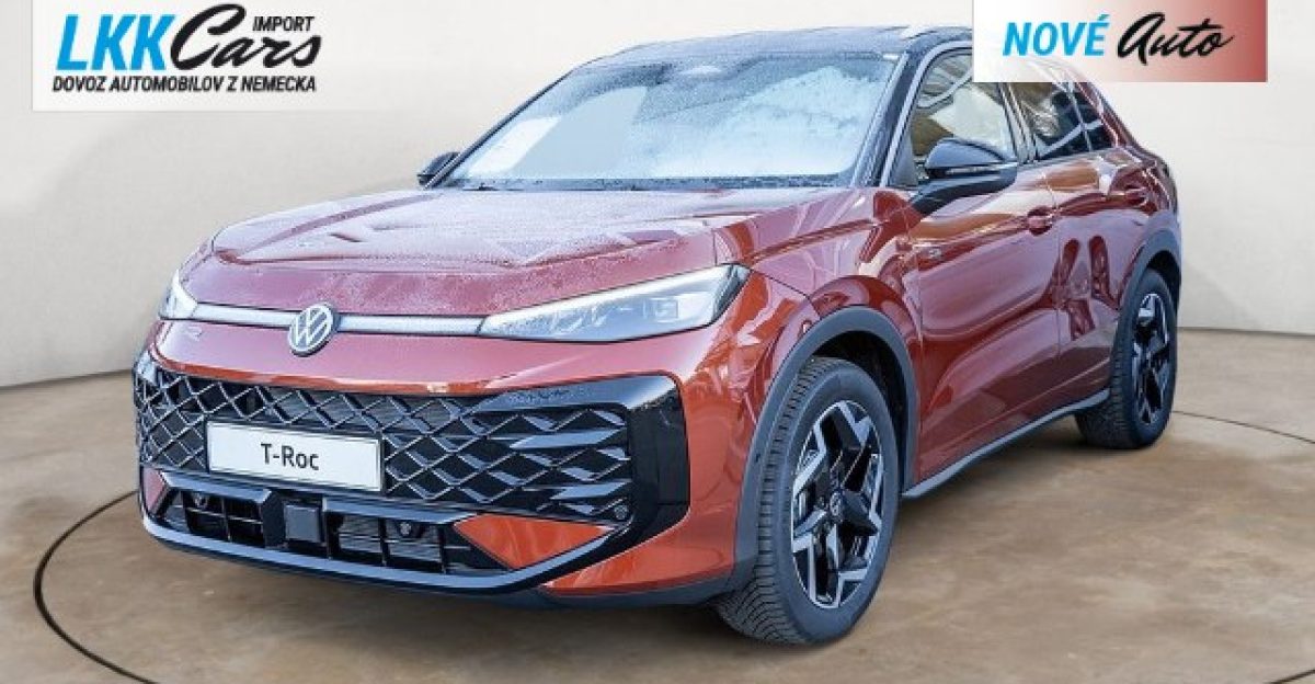 6246171-0-1-1-nc-640