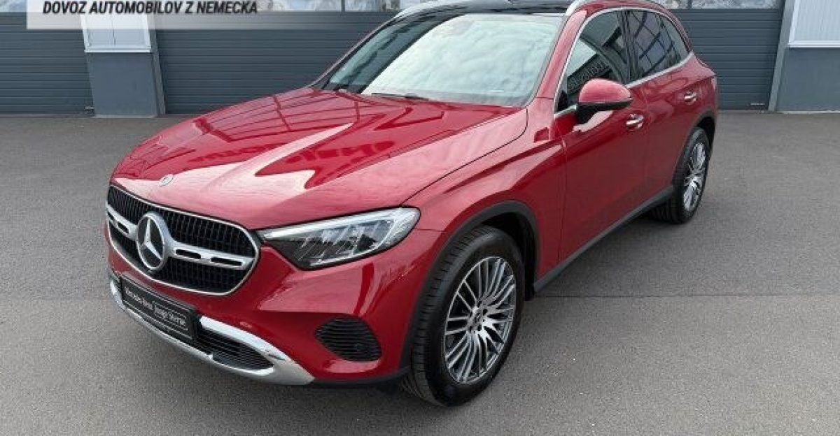 6246174-1-1-0-nc-640