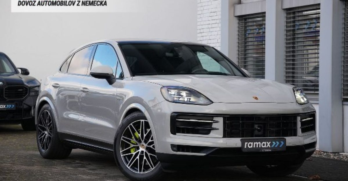 6246180-1-1-0-nc-640