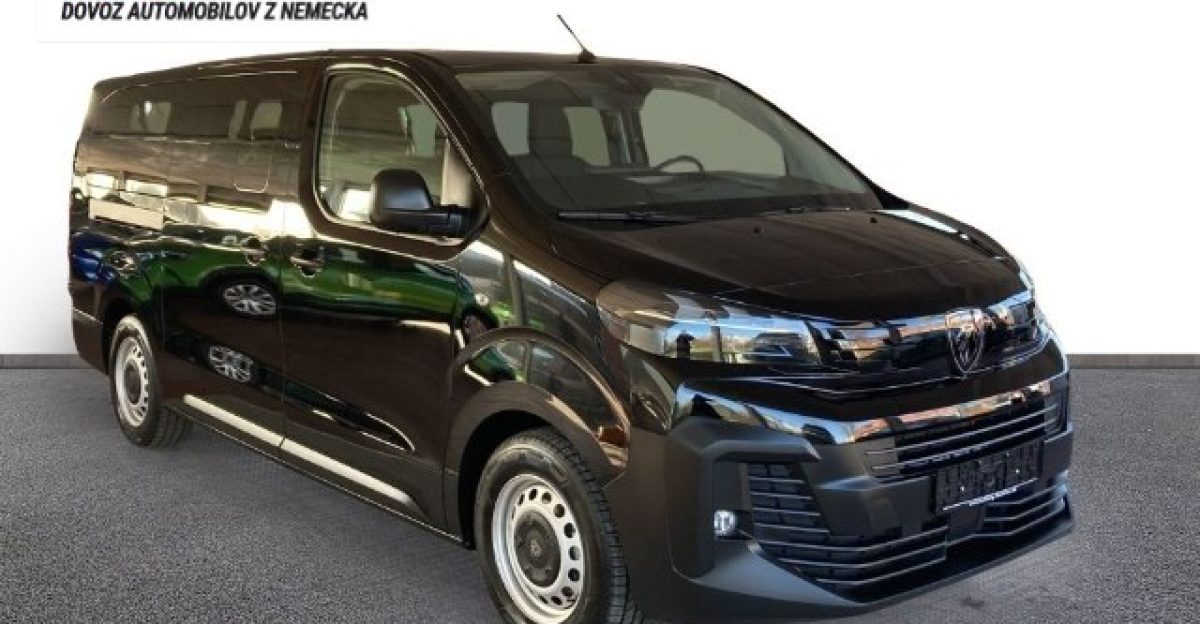 6246182-8-1-0-nc-640