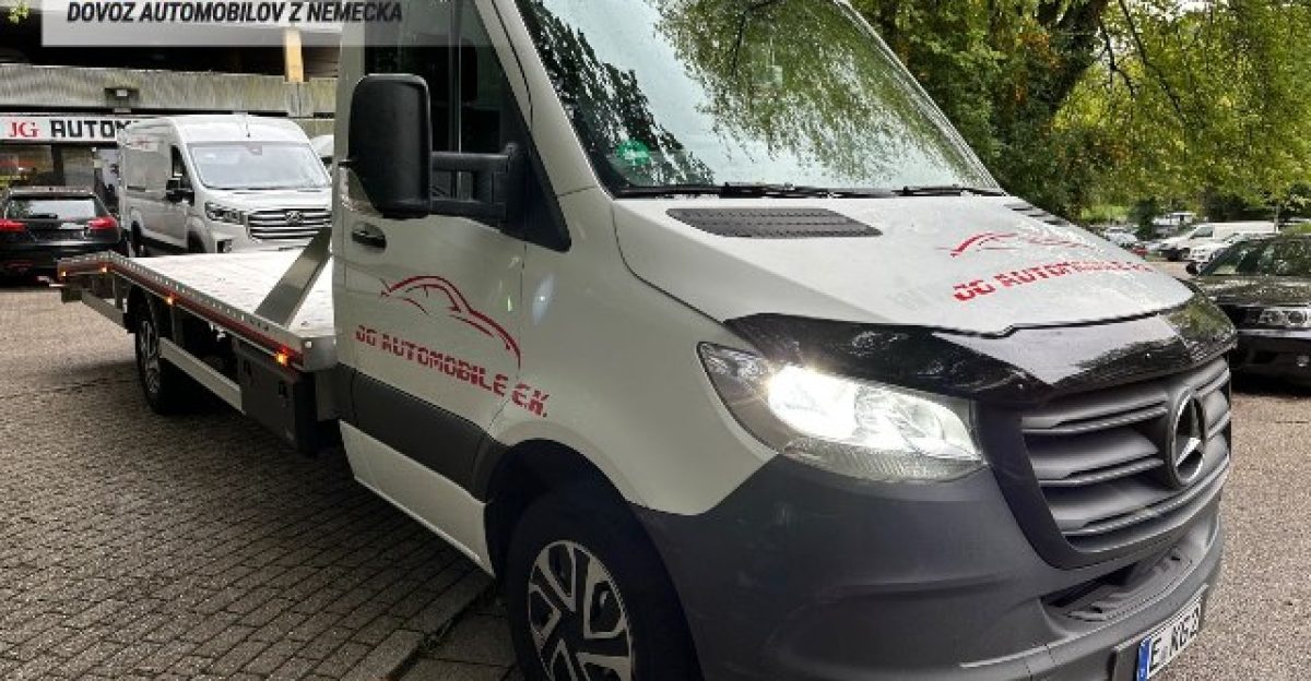 6246191-3-1-0-nc-640