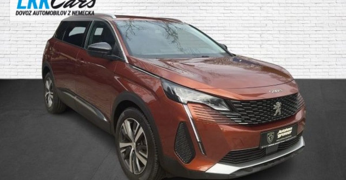 6246204-2-1-0-nc-640