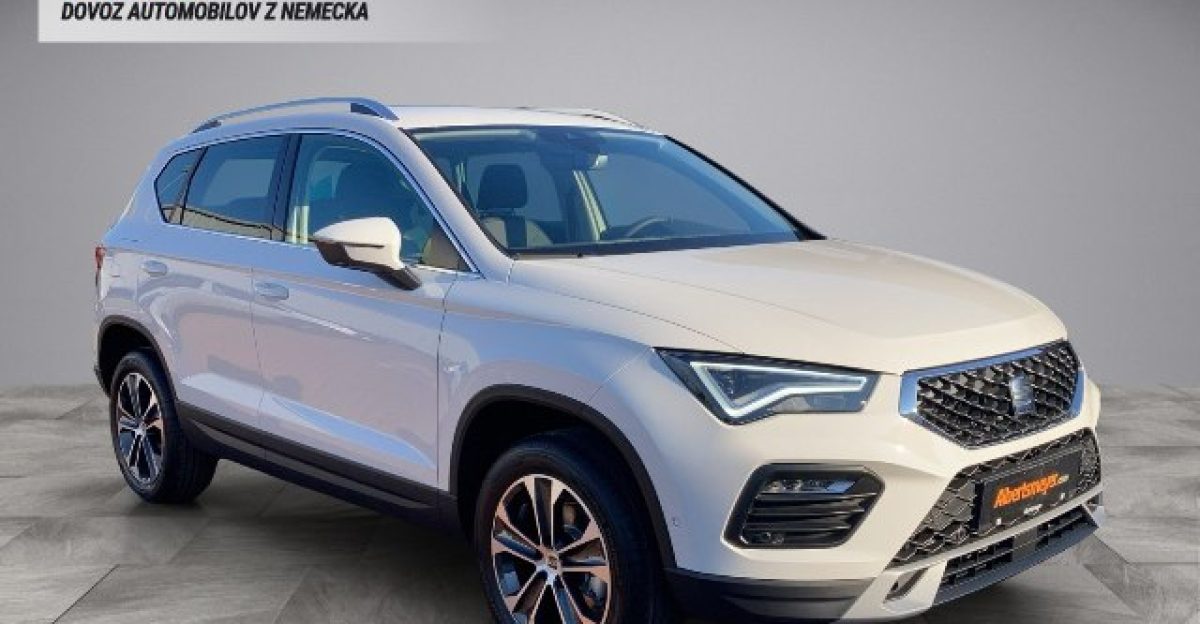 6246207-5-1-0-nc-640