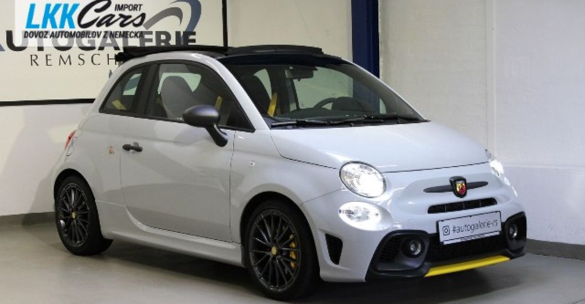 6246211-3-1-0-nc-640