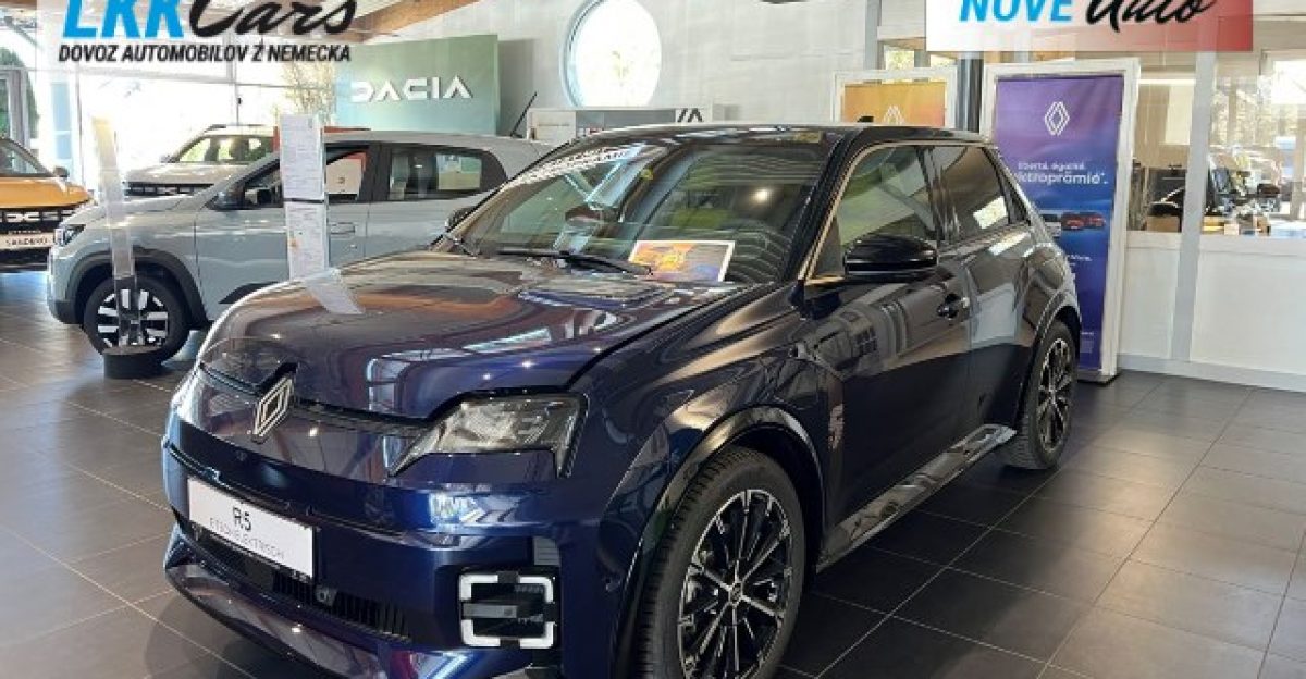 6246212-0-1-1-nc-640