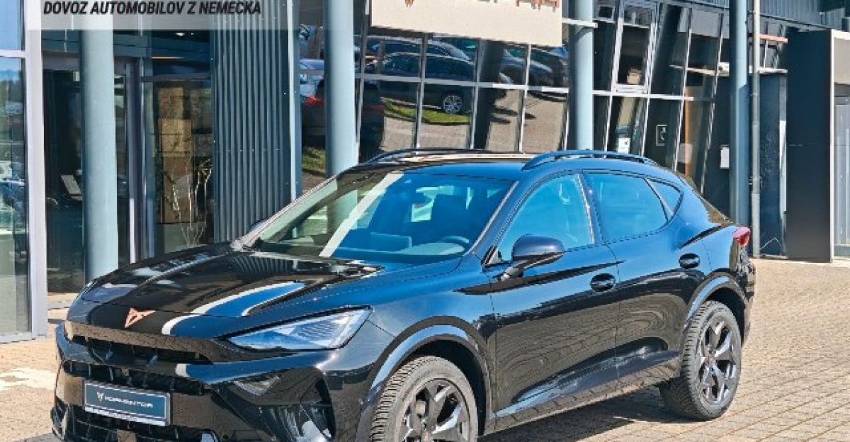 6246214-0-1-0-nc-640