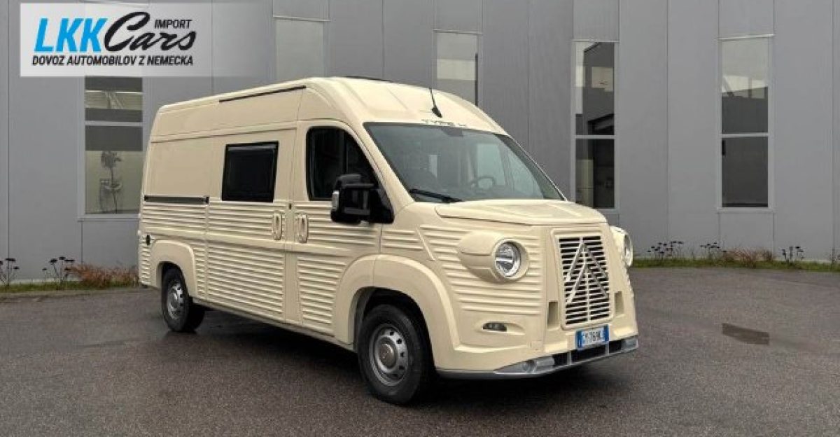 6246219-0-1-0-nc-640