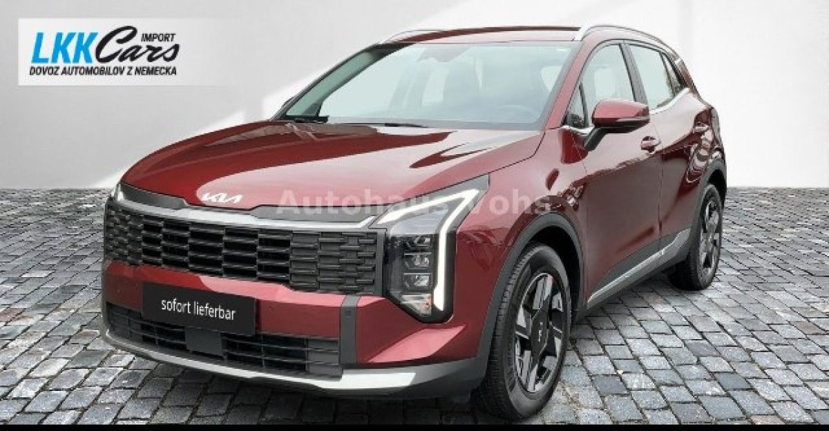 6246238-1-1-0-nc-640