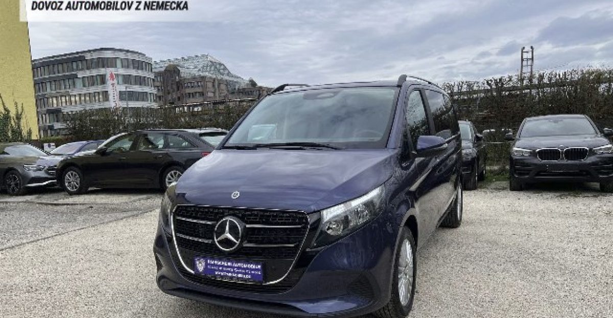 6246327-1-1-0-nc-640