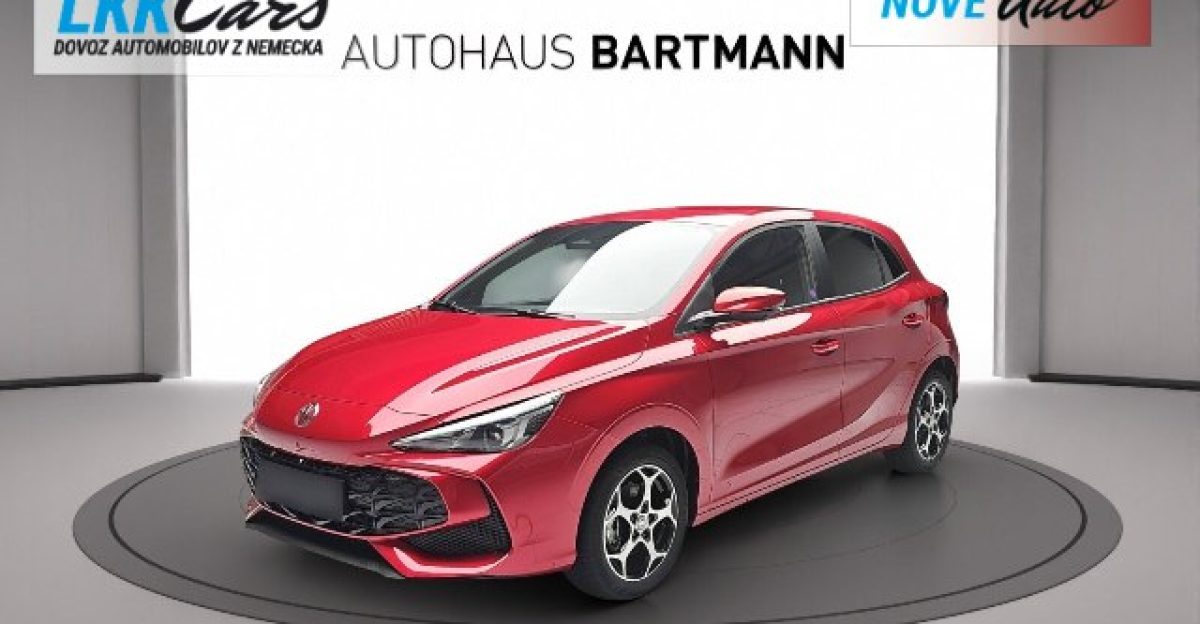 6246359-0-1-1-nc-640