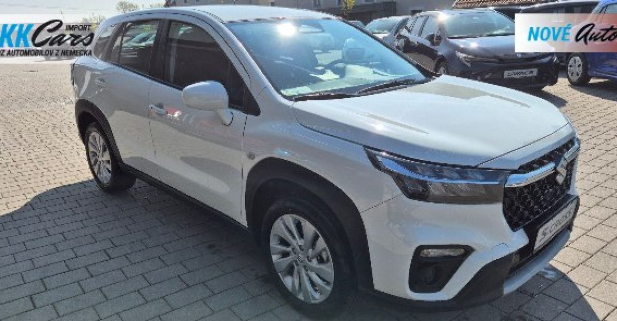 6246408-1-1-1-nc-640