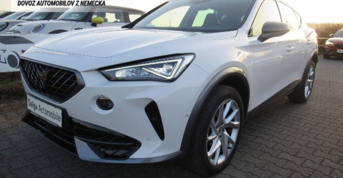 6246434-0-1-0-nc-640